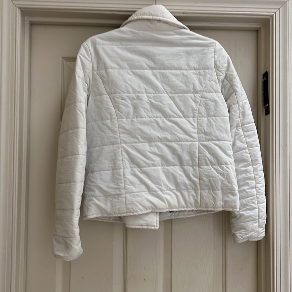 Splendid Jacket - Picture 5 of 5